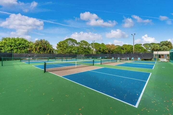 KINGS ISLE II-B - Residential