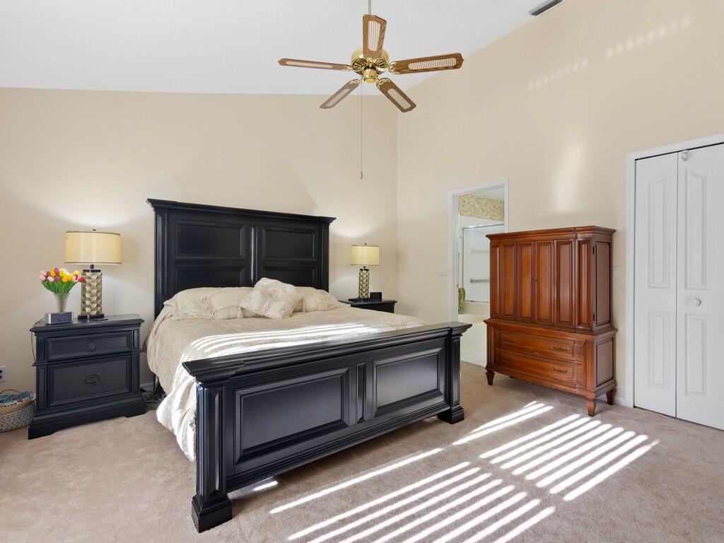 KINGS ISLE II-B - Residential