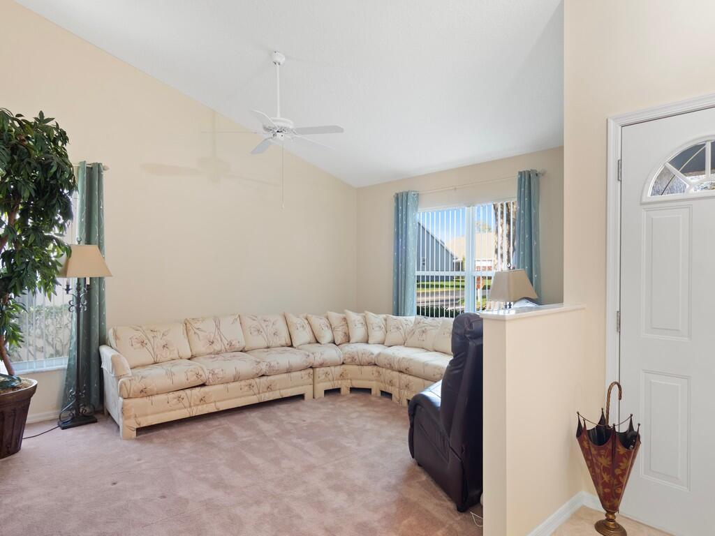 KINGS ISLE II-B - Residential