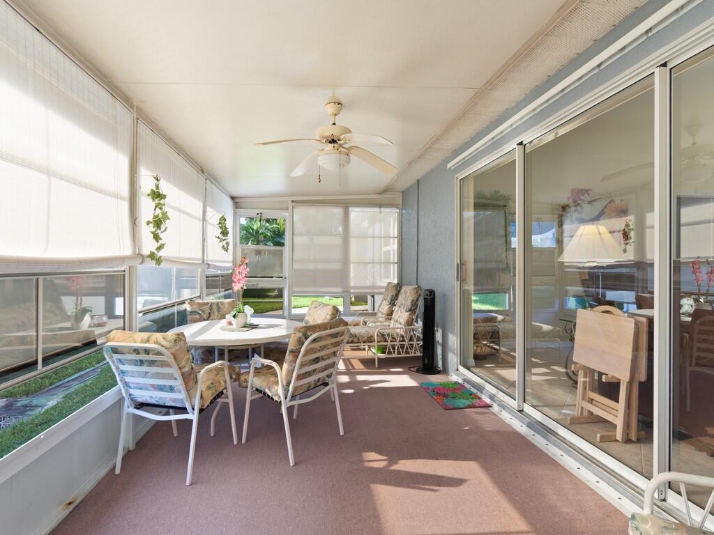 KINGS ISLE II-B - Residential