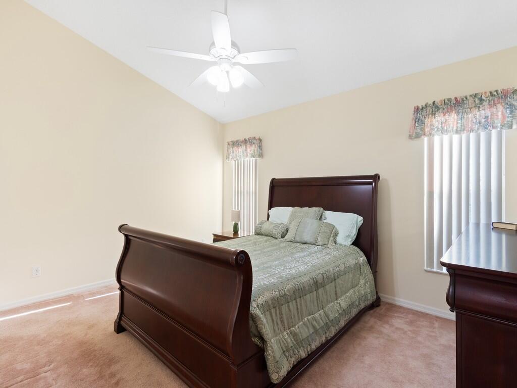 KINGS ISLE II-B - Residential