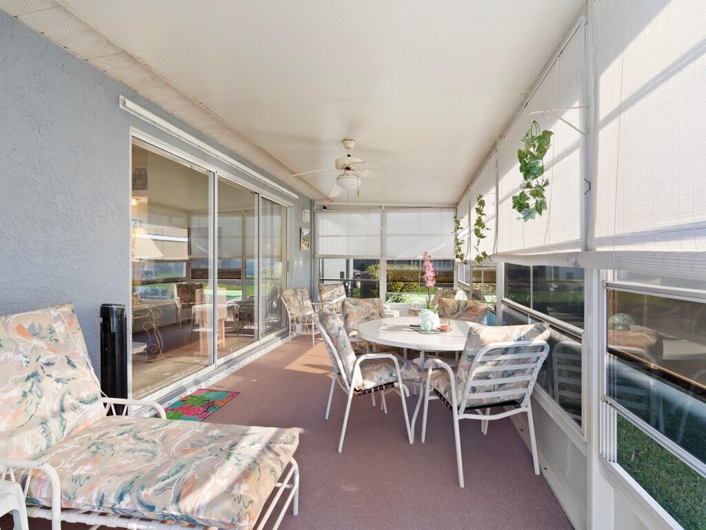 KINGS ISLE II-B - Residential