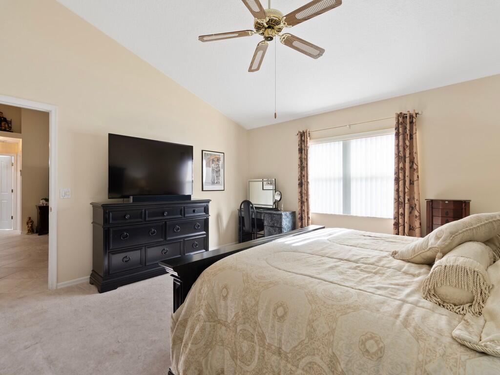 KINGS ISLE II-B - Residential