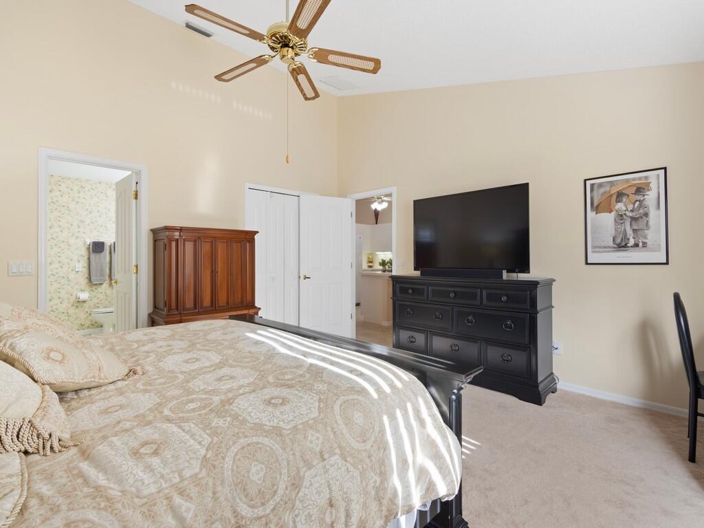 KINGS ISLE II-B - Residential