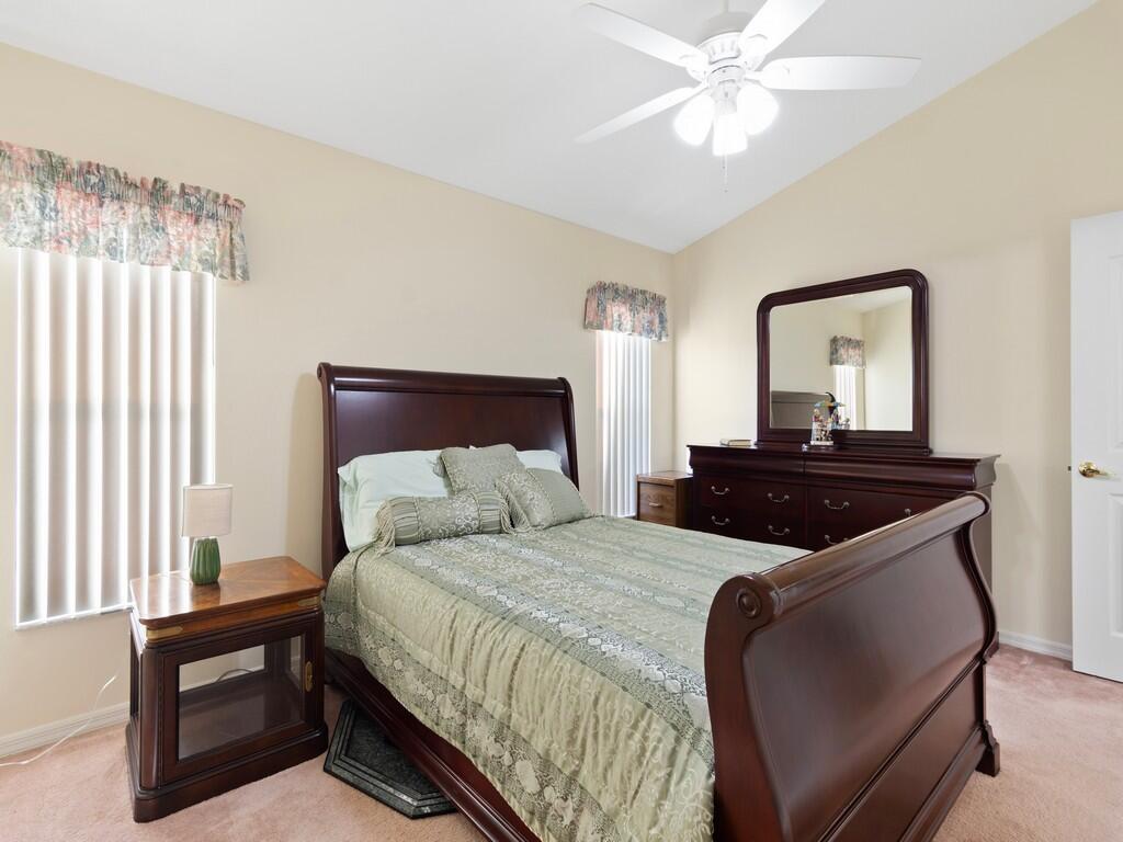 KINGS ISLE II-B - Residential