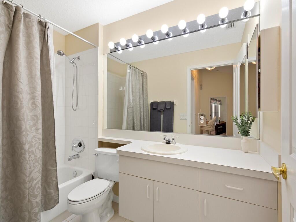 KINGS ISLE II-B - Residential