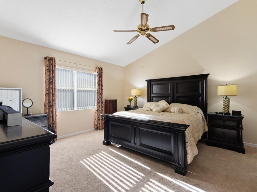 KINGS ISLE II-B - Residential