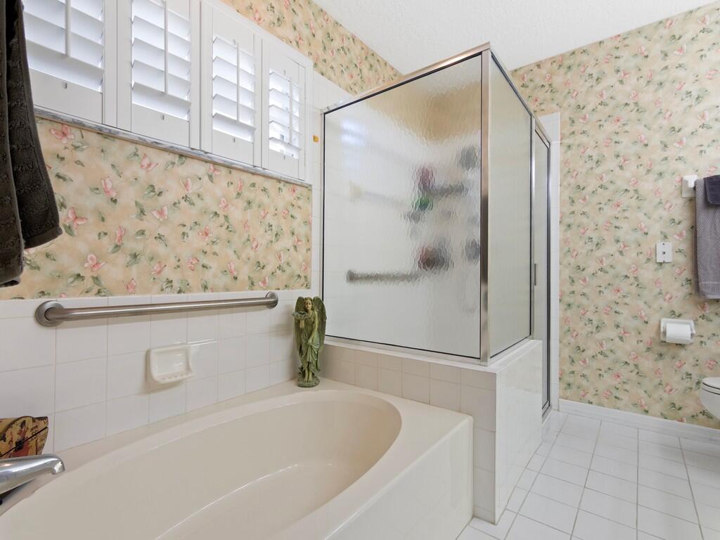 KINGS ISLE II-B - Residential