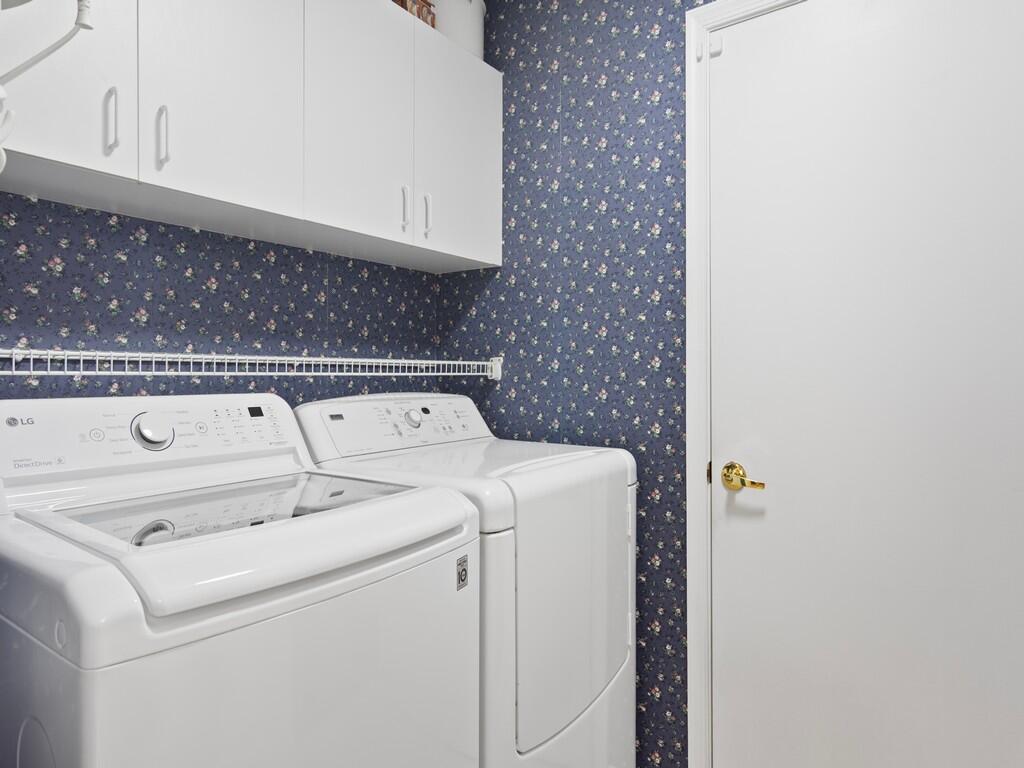 KINGS ISLE II-B - Residential