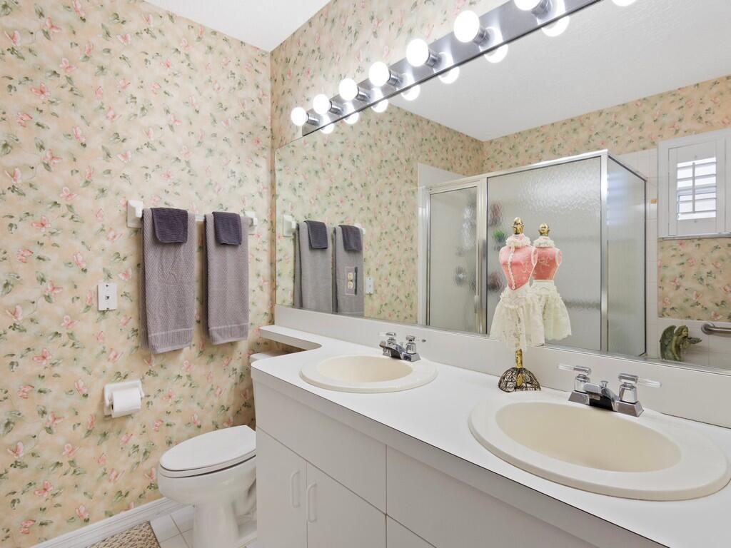 KINGS ISLE II-B - Residential