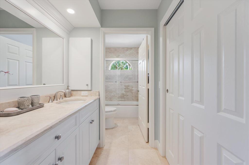 SHEARWATER AT JONATHANS LANDING - Residential