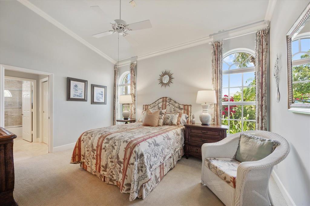 SHEARWATER AT JONATHANS LANDING - Residential