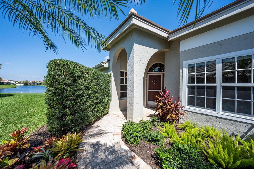 SHEARWATER AT JONATHANS LANDING - Residential