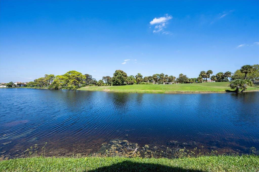 SHEARWATER AT JONATHANS LANDING - Residential