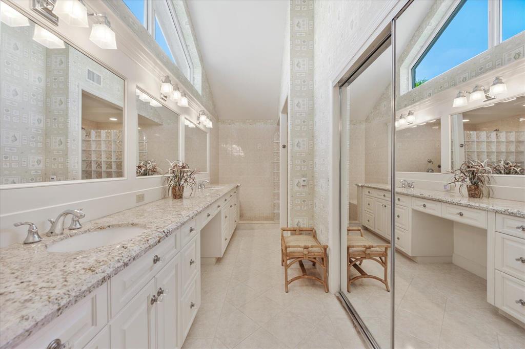 SHEARWATER AT JONATHANS LANDING - Residential