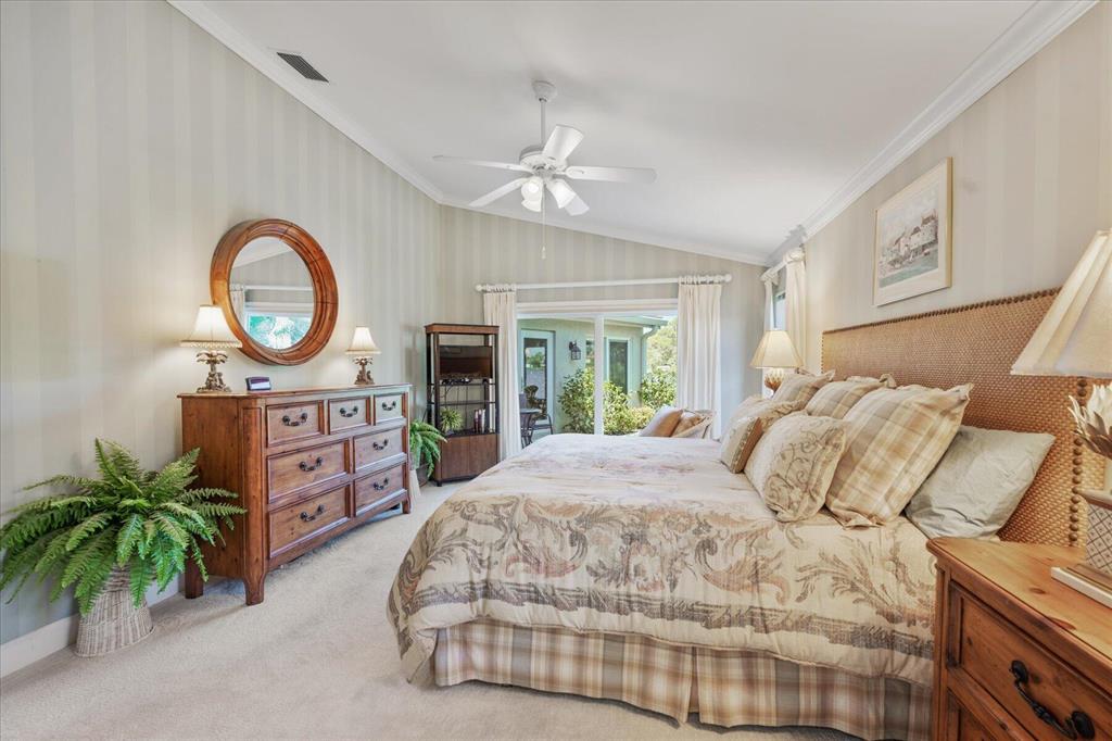 SHEARWATER AT JONATHANS LANDING - Residential