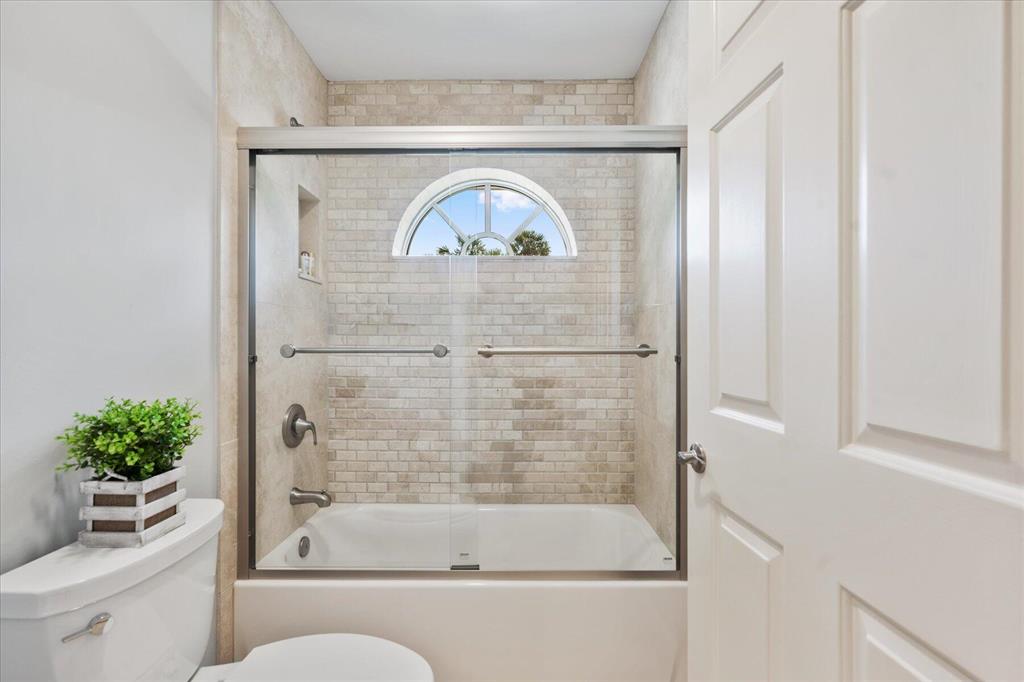 SHEARWATER AT JONATHANS LANDING - Residential