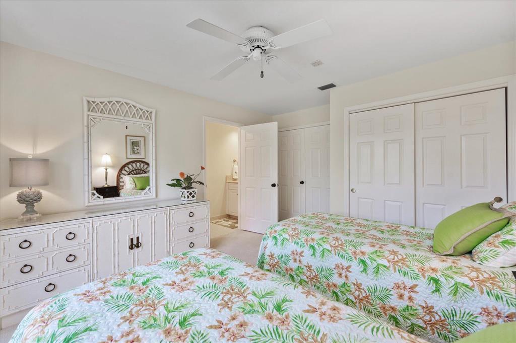 SHEARWATER AT JONATHANS LANDING - Residential