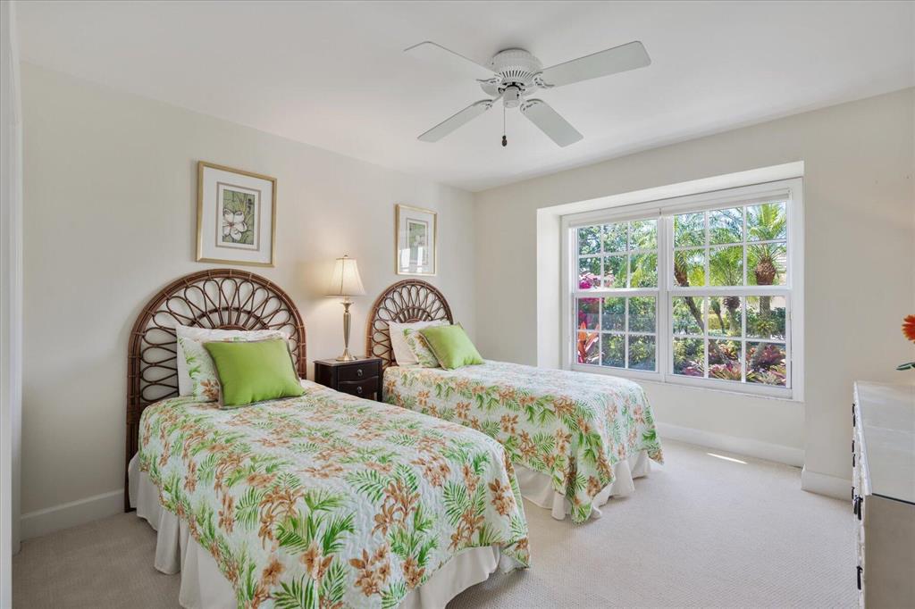 SHEARWATER AT JONATHANS LANDING - Residential