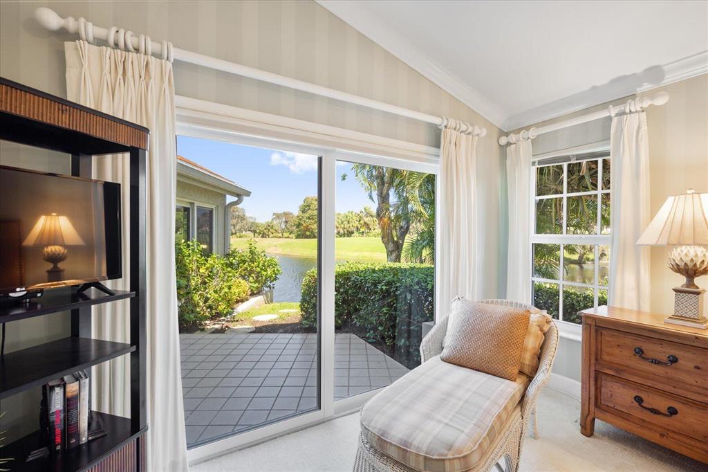 SHEARWATER AT JONATHANS LANDING - Residential