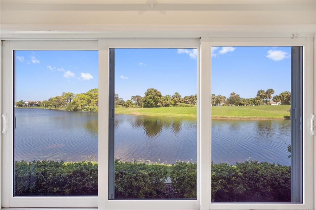 SHEARWATER AT JONATHANS LANDING - Residential