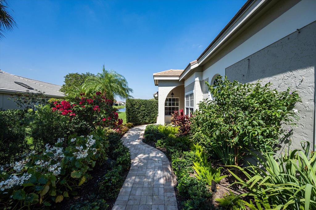 SHEARWATER AT JONATHANS LANDING - Residential