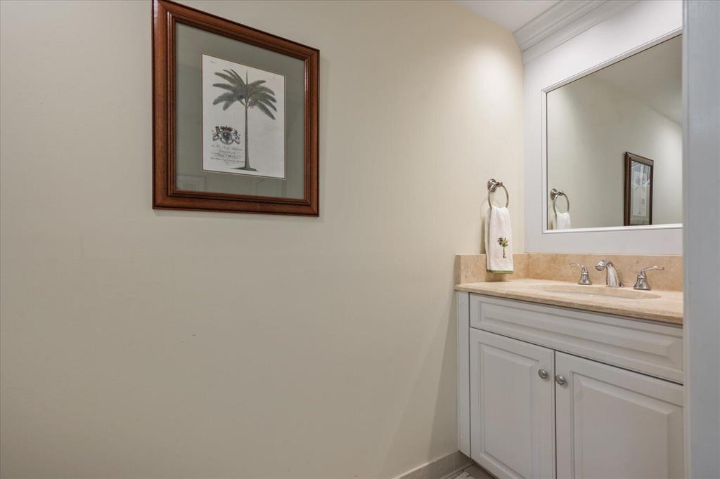 SHEARWATER AT JONATHANS LANDING - Residential