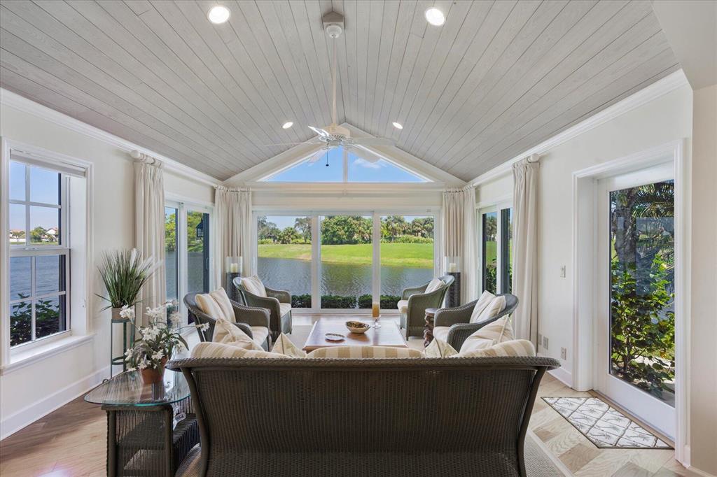 SHEARWATER AT JONATHANS LANDING - Residential