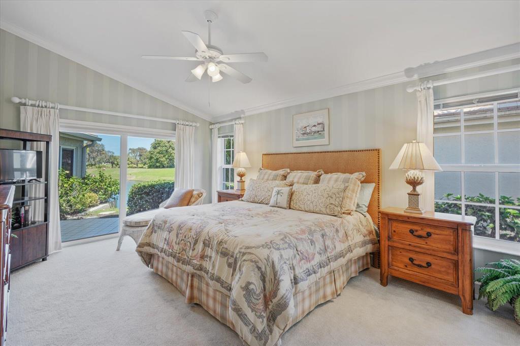 SHEARWATER AT JONATHANS LANDING - Residential