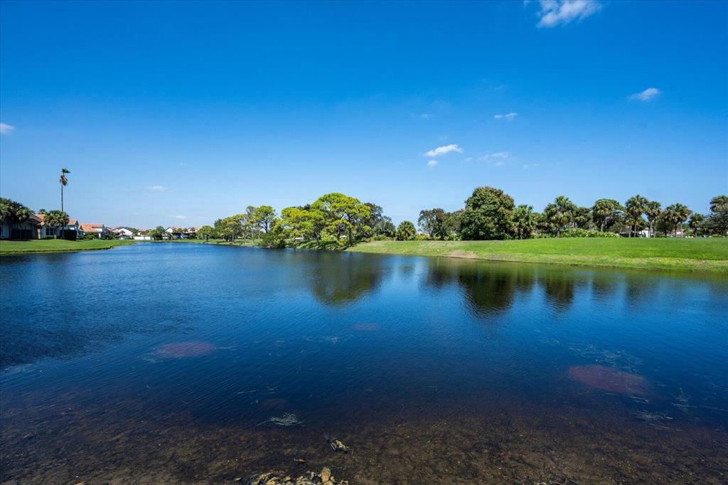 SHEARWATER AT JONATHANS LANDING - Residential