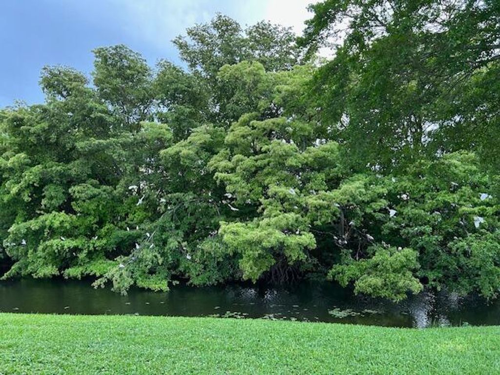 Photo of 200 Lake Carol Drive, West Palm Beach, FL 33411 (MLS # B26010811)