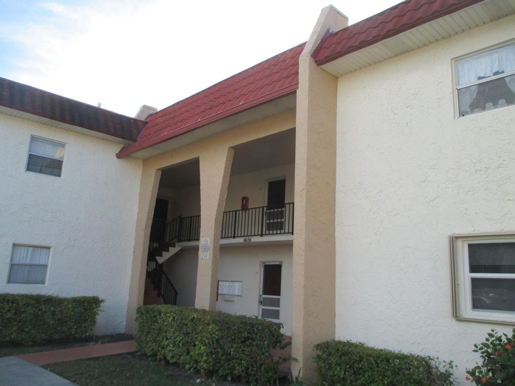 Photo of 200 Lake Carol Drive, West Palm Beach, FL 33411 (MLS # B26010811)