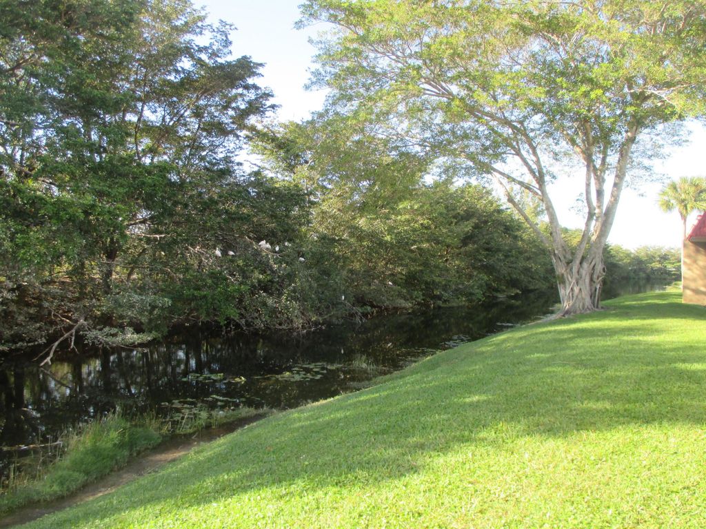 Photo of 200 Lake Carol Drive, West Palm Beach, FL 33411 (MLS # B26010811)