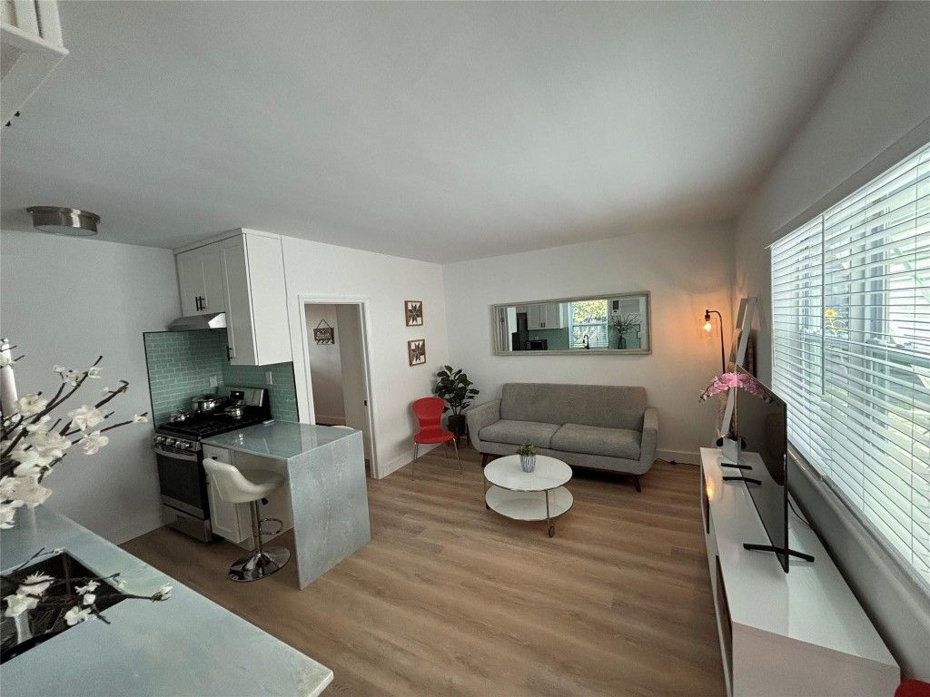 Photo of 1315 SE 2nd Street #REAR WEST, Fort Lauderdale, FL 33301 (MLS # F10515065)