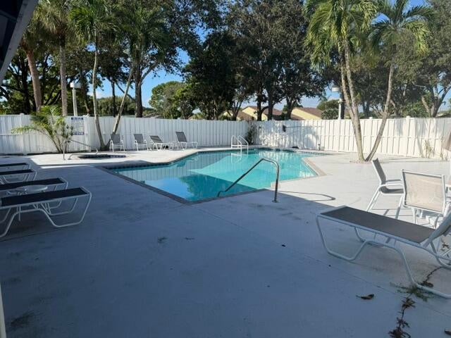 View photos, virtual tours, details... 9770 NICKELS Boulevard 404