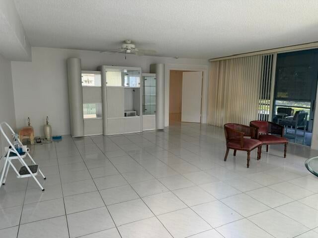 Photo of 9770 NICKELS Boulevard #404, Boynton Beach, FL 33436 (MLS # B26087388)