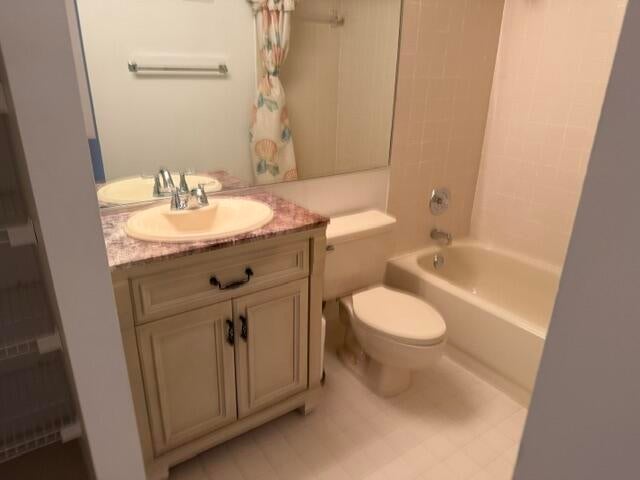 View photos, virtual tours, details... 9770 NICKELS Boulevard 404