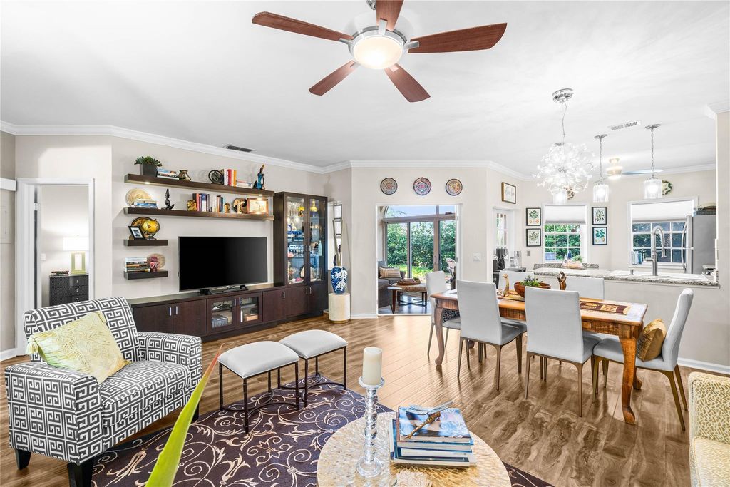 Photo of 6581 Via Regina #6581, Boca Raton, FL 33433 (MLS # F10515868)