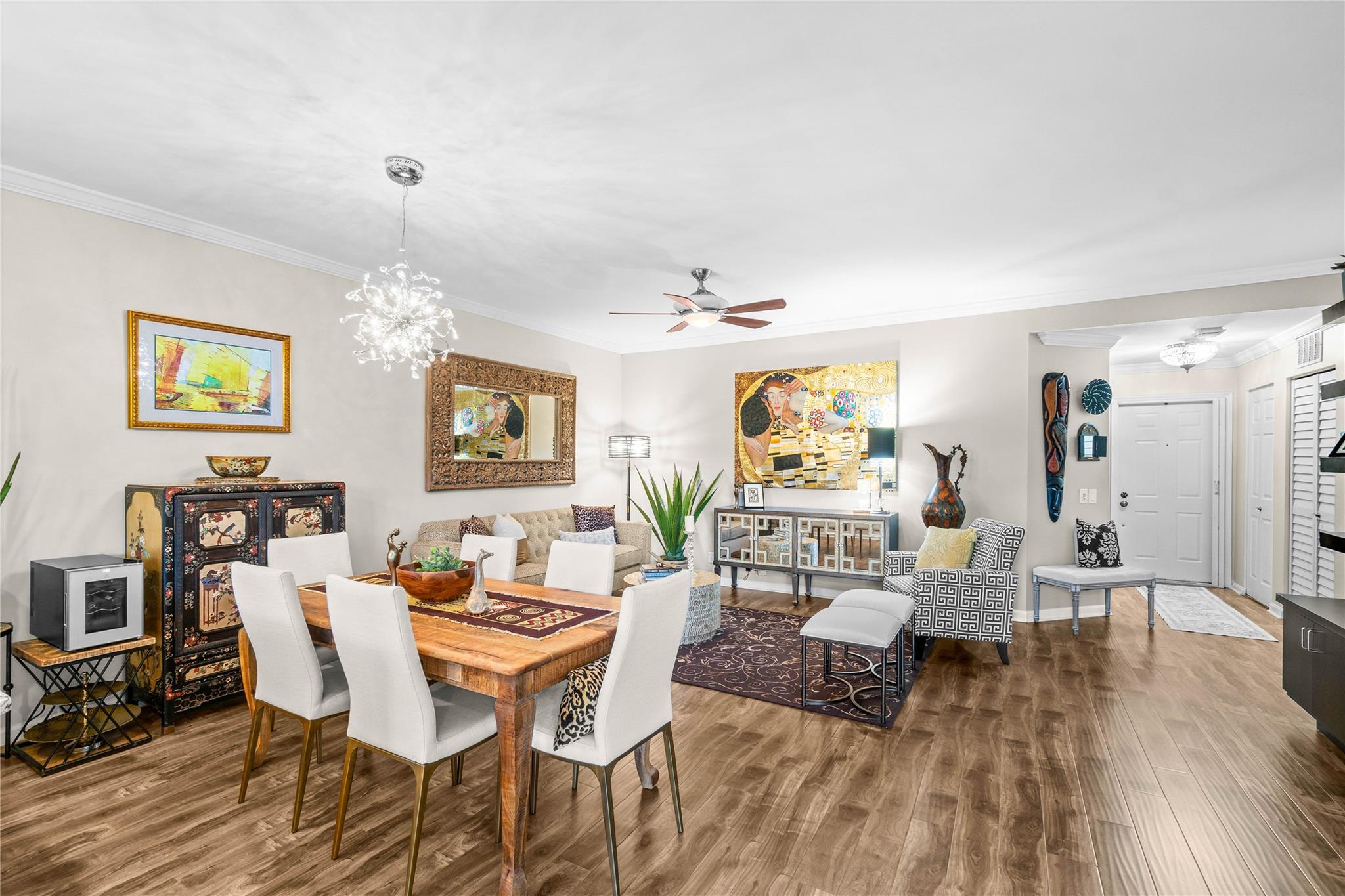 6581 Via Regina 6581, Boca Raton, FL, 33433/$375,000 4 6581 Via Regina 6581