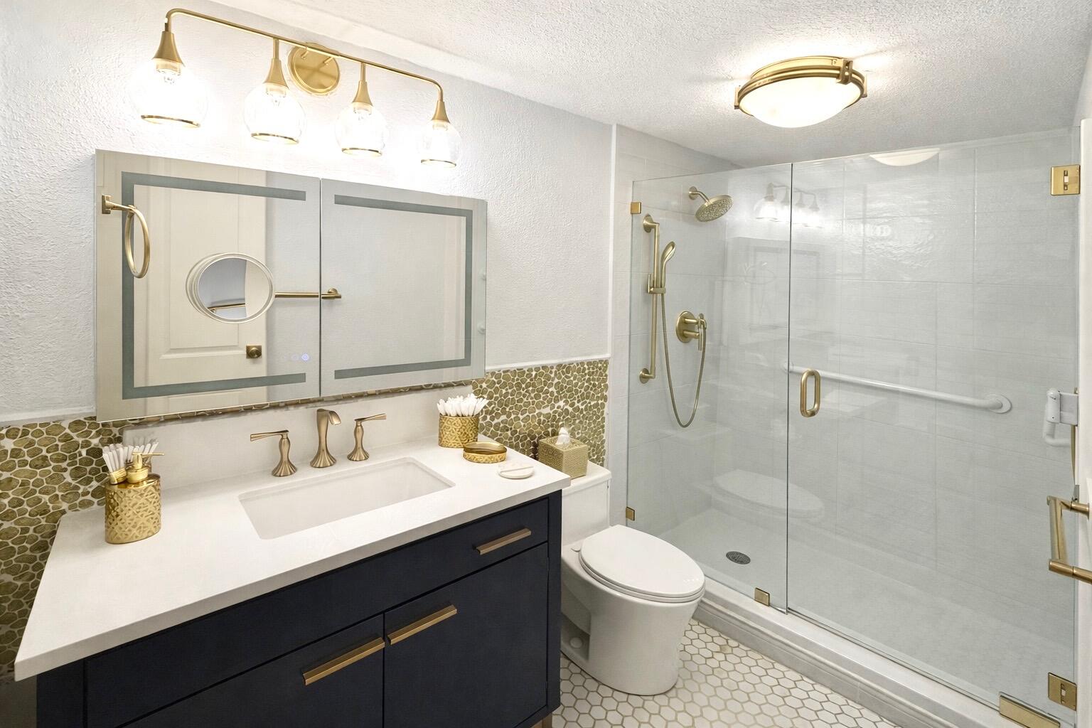 2121 N Ocean Boulevard 705e