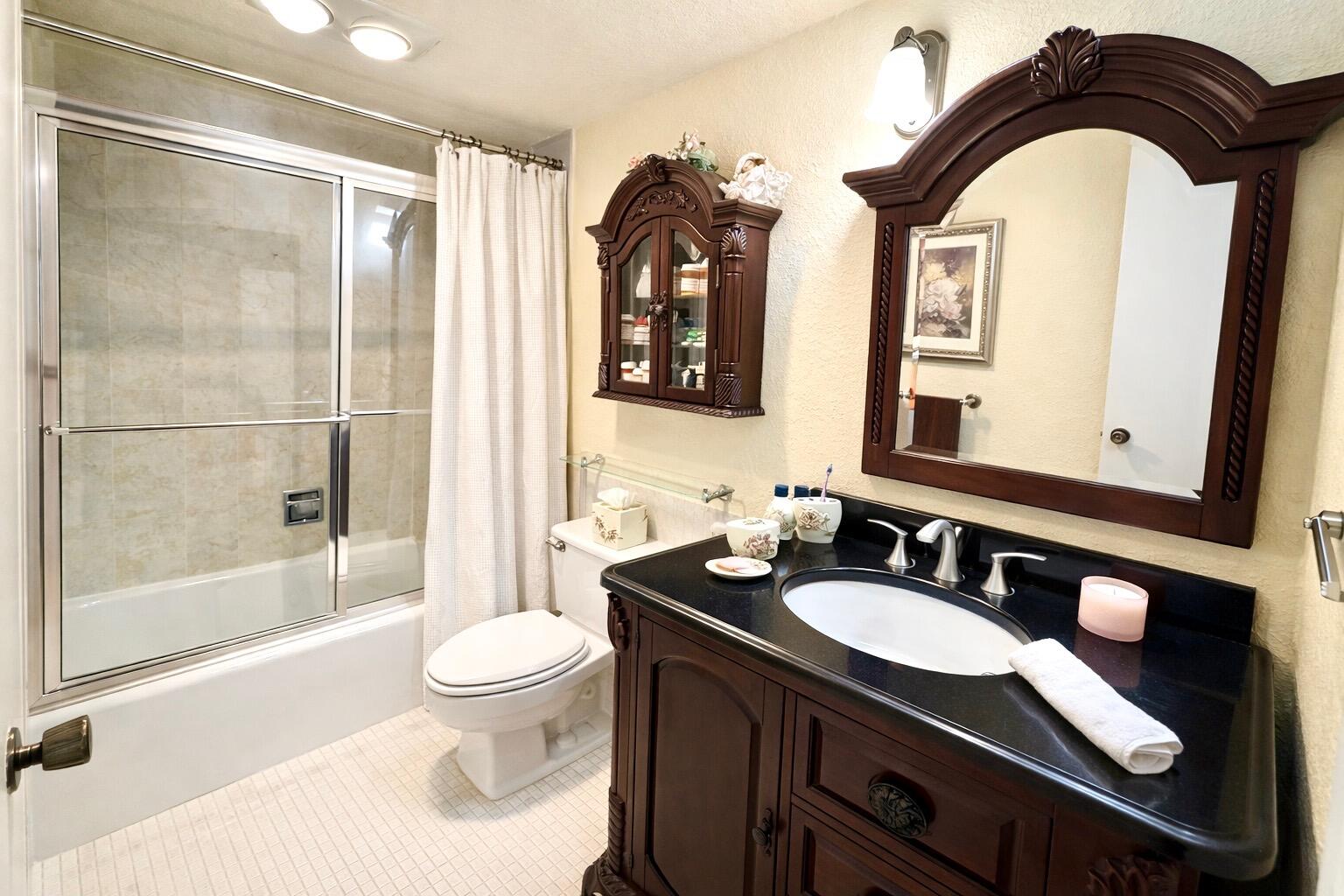 2121 N Ocean Boulevard 705e