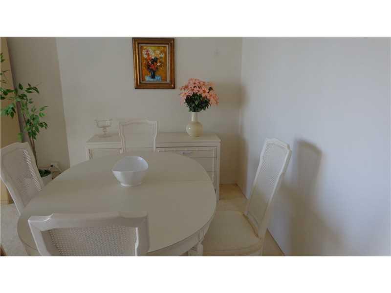 CORAL RIDGE TOWERS NORTH - Residential