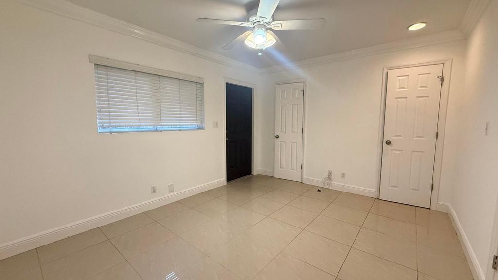 Photo of 103 SW 3rd Avenue, Boca Raton, FL 33432 (MLS # R11133973)