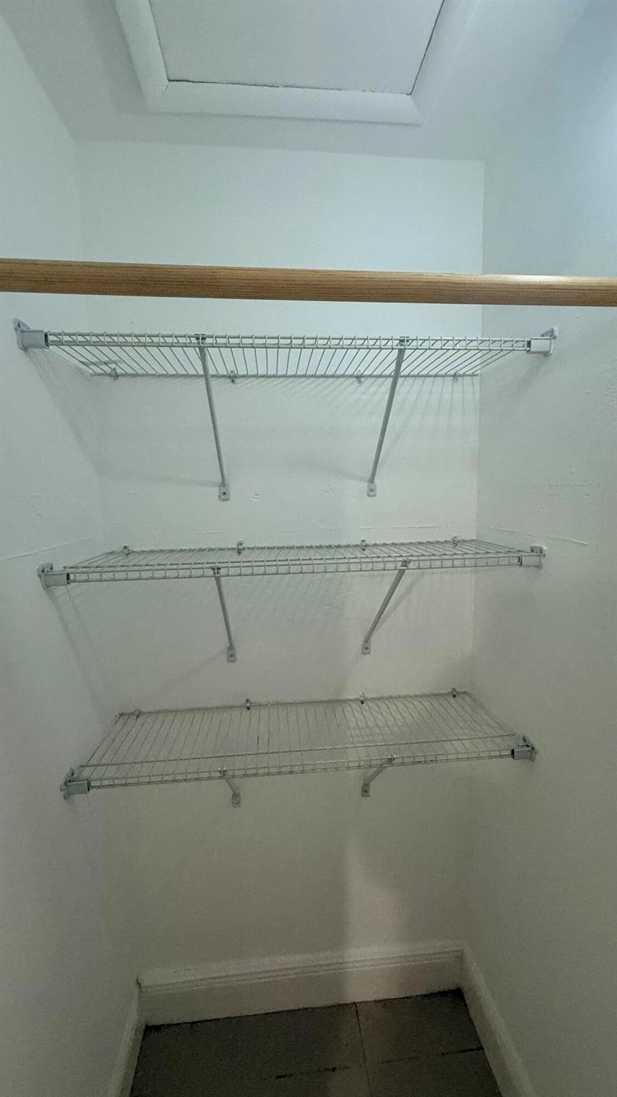 BOCA RATONE HEIGHTS - Residential Lease