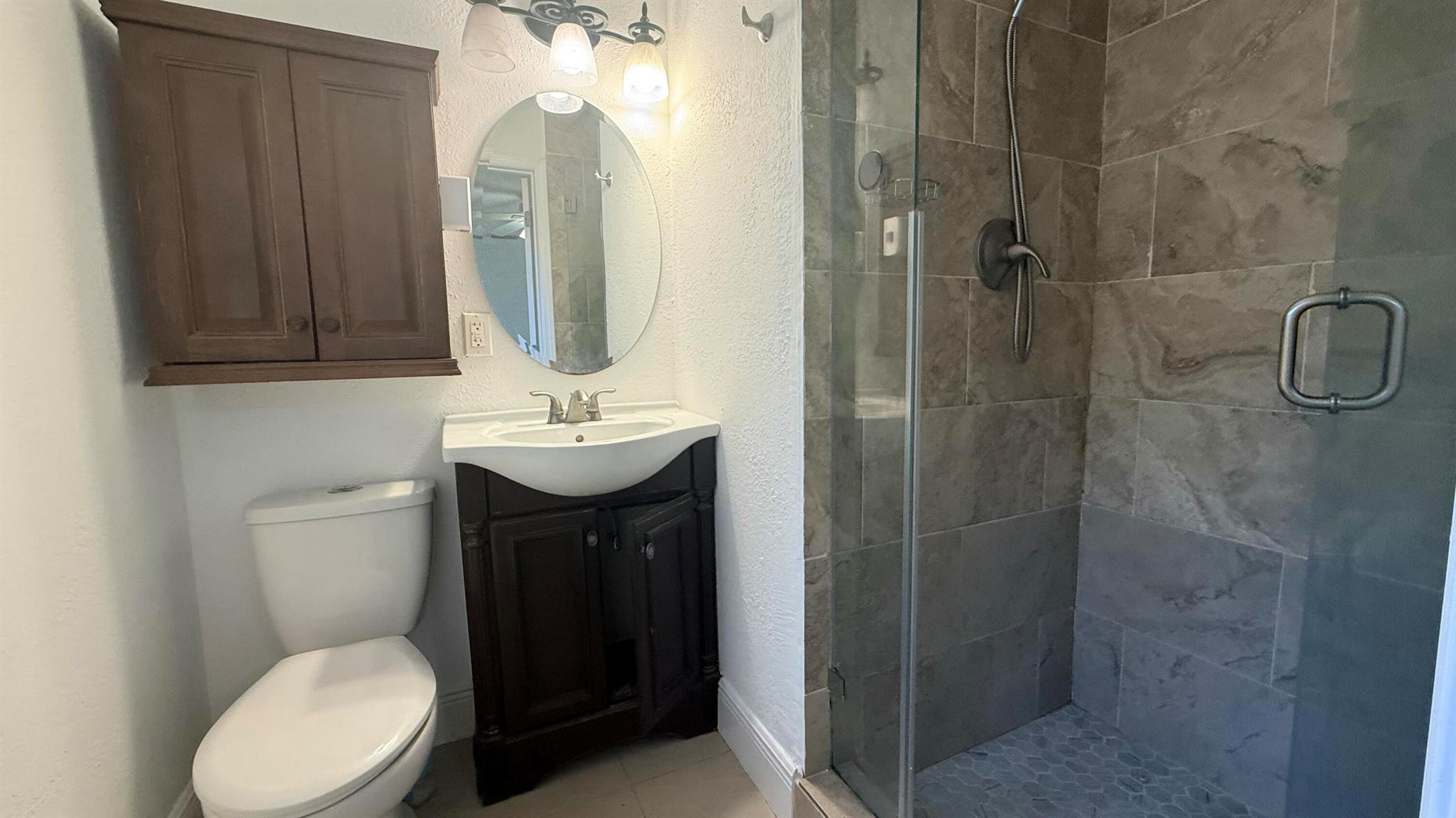 BOCA RATONE HEIGHTS - Residential Lease