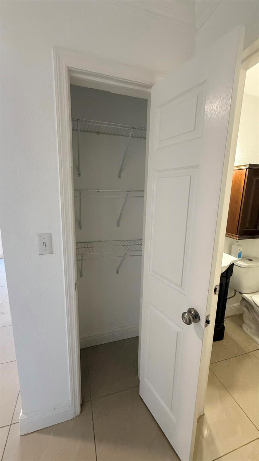 BOCA RATONE HEIGHTS - Residential Lease