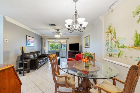 2822 Crosley Drive W D West Palm Beach FL 33415