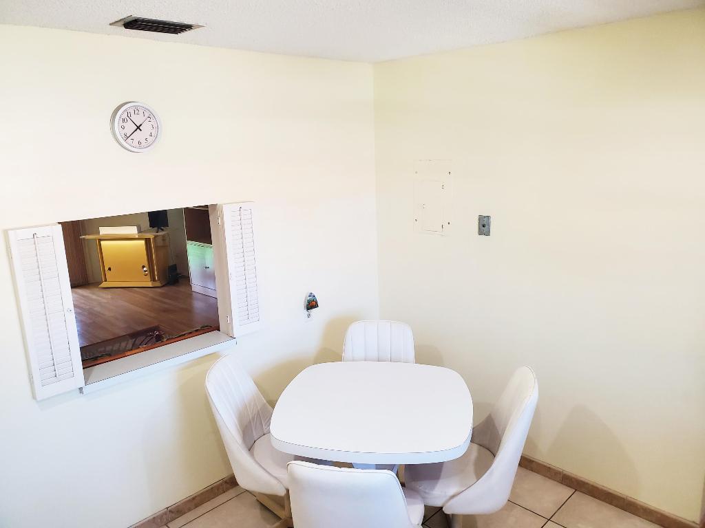 COVERED BRIDGE CONDO - Residential