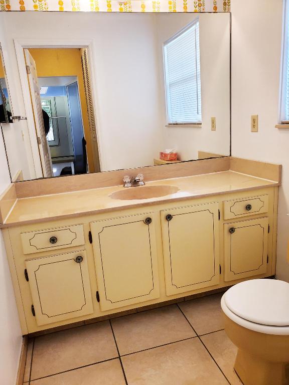 COVERED BRIDGE CONDO - Residential