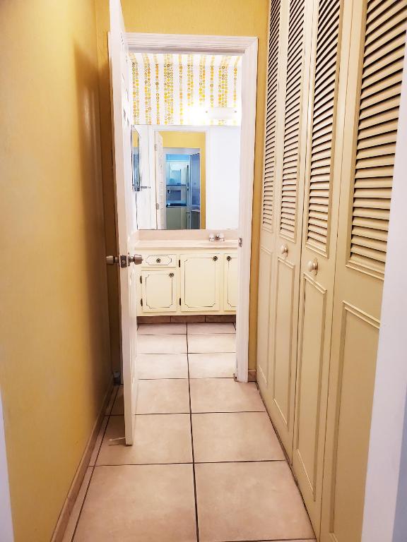 COVERED BRIDGE CONDO - Residential